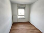 Arbeitszimmer / Kinderzimmer 1 Bild 2 - 