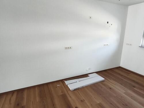 Offene Küche Bild 3 - 