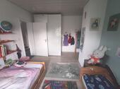 Kinderzimmer 1 Bild 3 - 