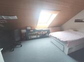 Studio / Elternschlafzimmer Bild 1 - 