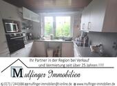 Foto - Familienfreundliches Reihenendhaus mit Garten und Garage