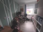 Kind 3 / Arbeitszimmer Bild 1 - 