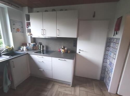 Küche Bild 4 - 