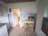 Küche Bild 2 - 