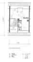 Grundriss DG - 