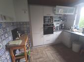 Küche Bild 3 - 