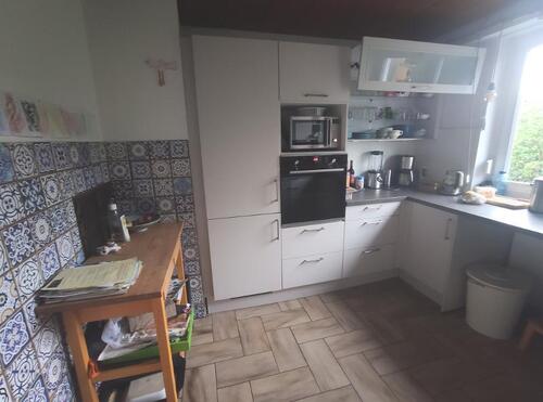 Küche Bild 3 - 