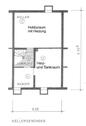 Grundriss KG - 