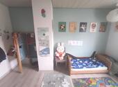 Kinderzimmer 1 Bild 2 - 