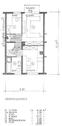 Grundriss OG - 