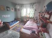 Kinderzimmer 1 Bild 1 - 