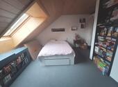 Studio / Elternschlafzimmer Bild 2 - 