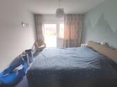 Elternschlafzimmer / Kind 2 mit Zugang zum Balkon Bild 2 - 