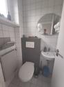 Gäste-WC - 