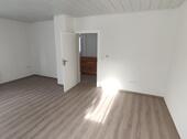 Wohnzimmer Bild 3 - 