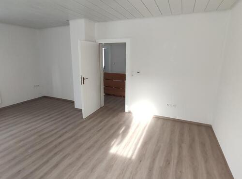 Wohnzimmer Bild 3 - 