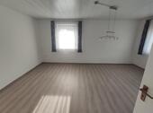 Wohnzimmer Bild 1 - 