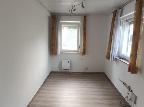 Arbeits- /Kinderzimmer 1 Bild 1 - Einfamilienhaus mit 97,00 m² in Wachenroth OT zur Miete