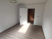Arbeits- /Kinderzimmer 2 Bild 2 - 