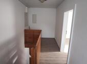 Flur OG Bild 1 - 