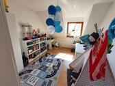 Elternschlafzimmer Bild 1 - 