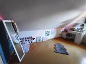 Zimmer im Spitzboden Bild 4 - 
