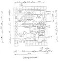 Grundriss DG - 