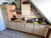 Küche Bild 3 - 