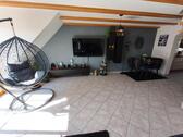 Wohnzimmer Bild 4 - 