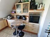 Küche Bild 2 - 