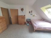 Wohn- /Schalfzimmer Bild 4 - 