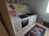 Küche Bild 2 - 