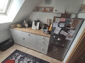 Küche Bild 3 - 