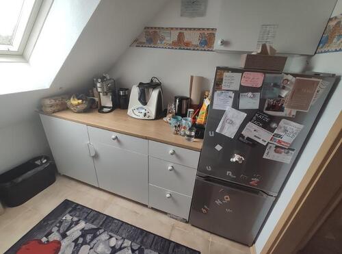 Küche Bild 3 - 