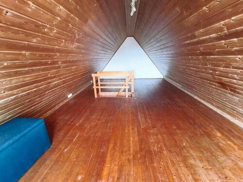 Schlafen / Arbeiten Bild 2 - 