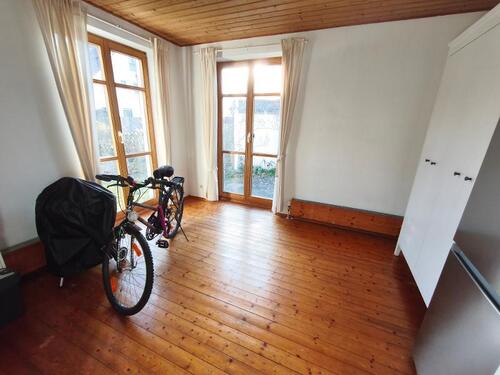 Essen / Kochen mit Zugang zur Terrasse Bild 1 - 