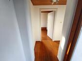 Flur Bild 2 - 2 Zimmer Etagenwohnung in Erlangen OT