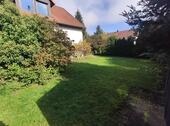 Gemeinschaftsgarten - 