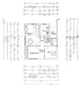 Grundriss (Skizze) - 