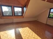 Wohn- /Esszimmer Bild 1 - 