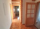 Flur Bild 2 - 