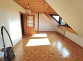 Wohn- /Esszimmer Bild 4 - 