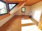 Wohn- /Esszimmer Bild 2 - 