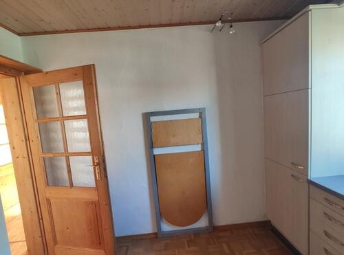 Küche Bild 4 - 