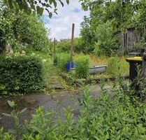 Einfamilienhaus mit Garten in 97222 Rimpar bei Würzburg (ID 10563)