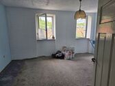 Bild - 5 Zimmer Einfamilienhaus zum Kaufen in Rimpar