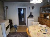 Bild - Einfamilienhaus mit 110,00 m² in Rimpar zum Kaufen