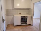 Bild - 2-Zimmer-Wohnung im Zentrum von 97421 Schweinfurt (ID 1002)