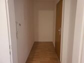 Bild - 2 Zimmer Dachgeschoßwohnung zur Miete in Schweinfurt