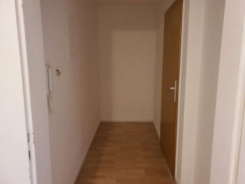 Bild - 2 Zimmer Dachgeschoßwohnung zur Miete in Schweinfurt